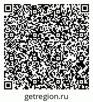 79637165078