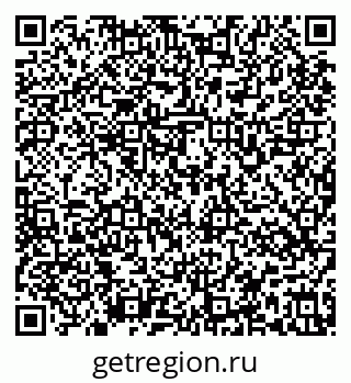 79637165079