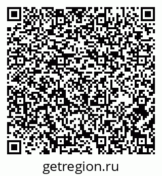 79637165080