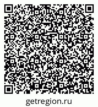 79637165084