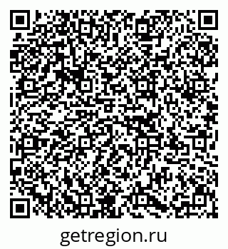79637165085