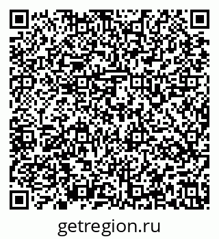 79637165090