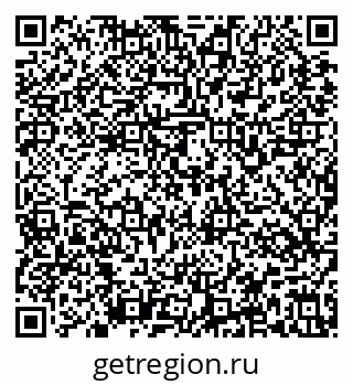 79637165091