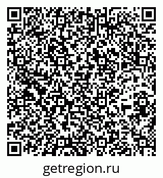 79637165092
