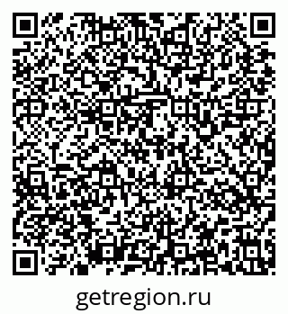 79637165093