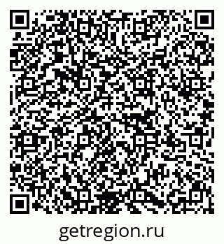 79637165095