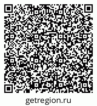 79637165096