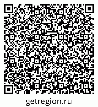 79637165101