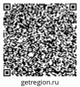 79637165102