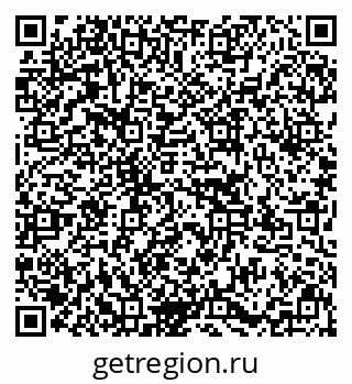 79637165103