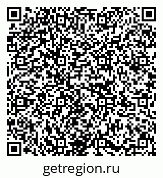 79637165105