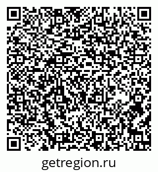 79637165111