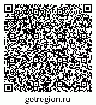79637165112