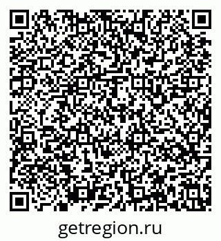 79637165115