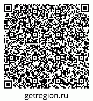 79637165120
