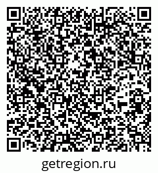 79637165123