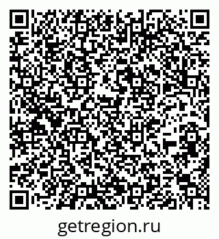 79637165125