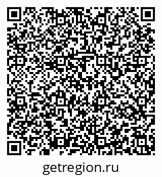 79637165127