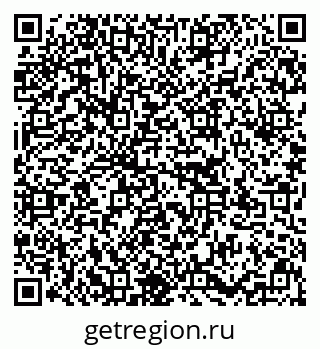 79637165131