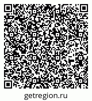 79637165132