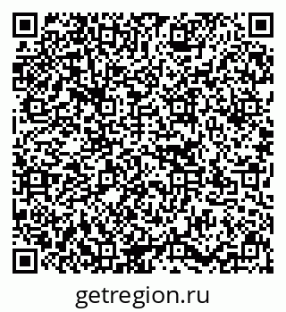 79637165134