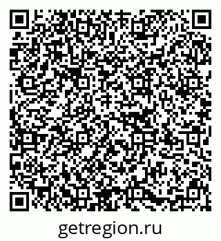 79637165140
