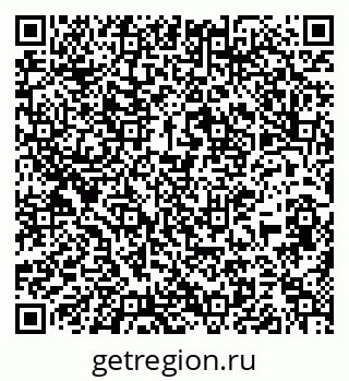 79637165141