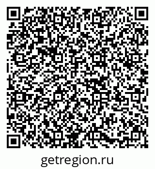 79637165147