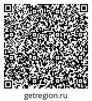 79637165152
