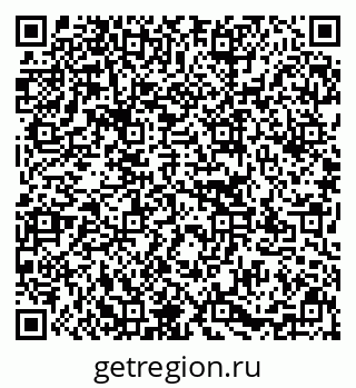 79637165153