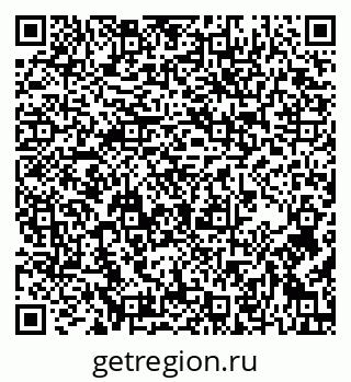 79637165154