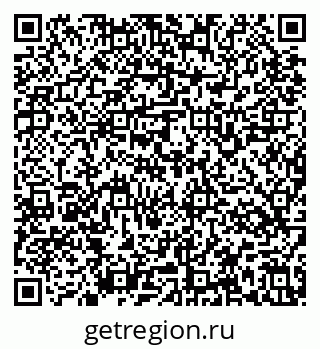 79637165155