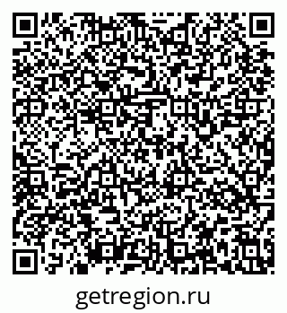 79637165157