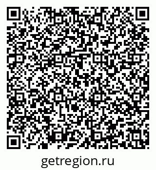 79637165160