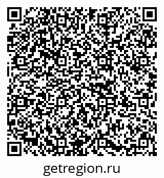 79637165163