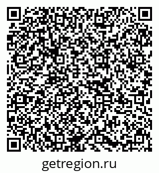 79637165166