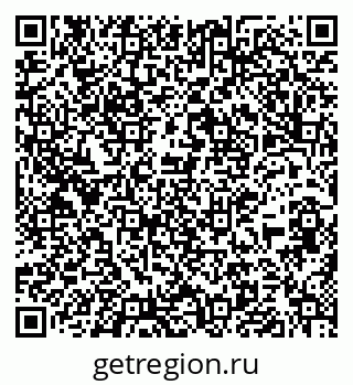 79637165168
