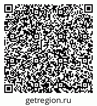 79637165171
