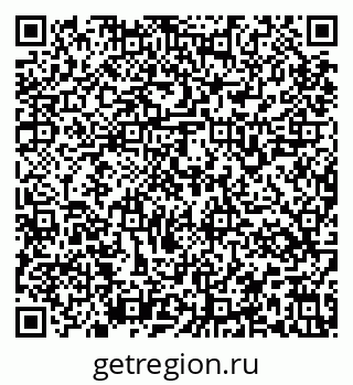 79637165172