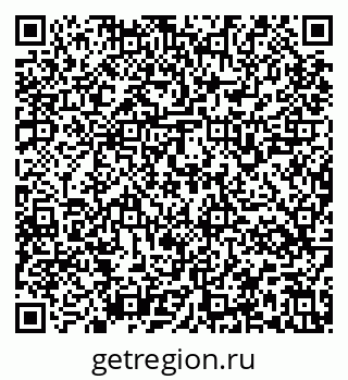 79637165174
