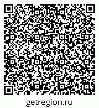 79637165177
