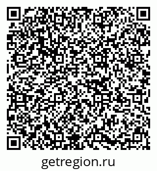 79637165178