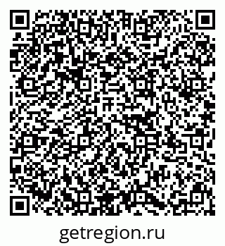 79637165180