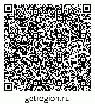 79637165181