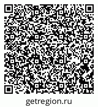 79637165182