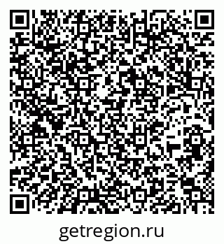 79637165185