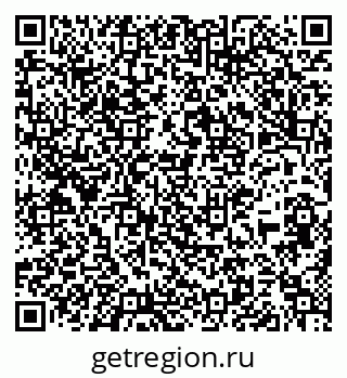 79637165187