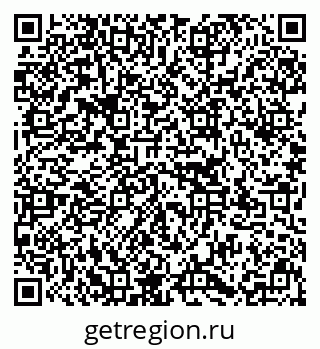 79637165188