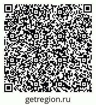 79637165189