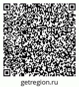 79637165191